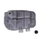 Crp Products Expansion Tank Kit, EPK0191 EPK0191 - alternate 2